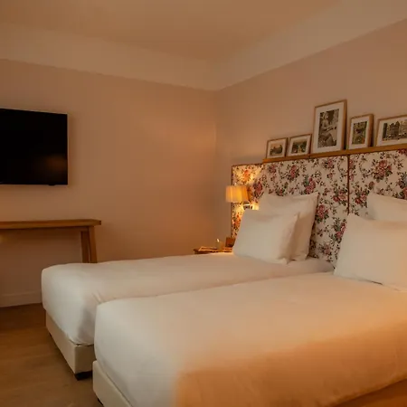 9Hotel Chelton-2