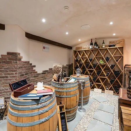 Hotel Terrace-2