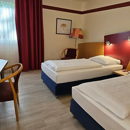 Arvena Park Hotel-2