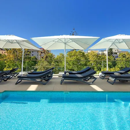 Obal Hotel Marbella-2