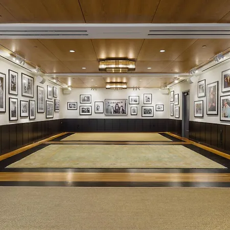 Soho Grand Hotel-3