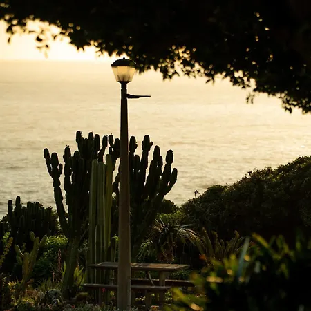 Ocean View House-3