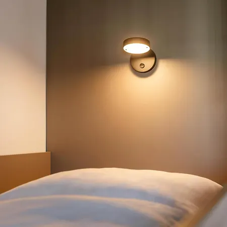 B&B Hotel Oberhausen am Centro-2
