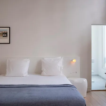 Hotel Julien-3
