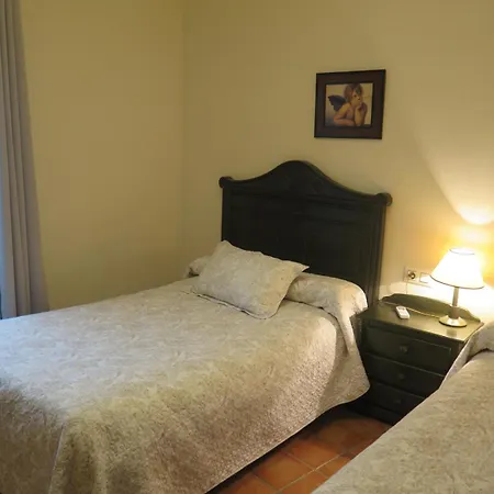 La Casa del Seise-2