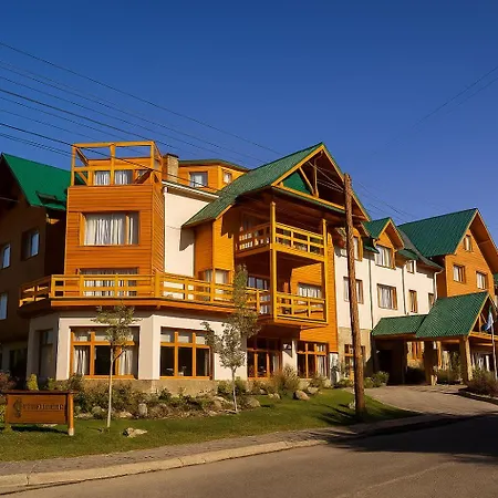 Hotel Kosten Aike-3
