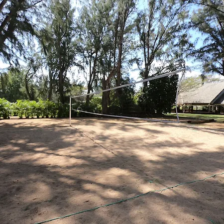 Relais de l’Hermitage Saint-Gilles-2