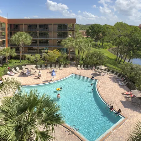 Rosen Inn Lake Buena Vista-3