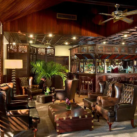 Labadi Beach Hotel-3