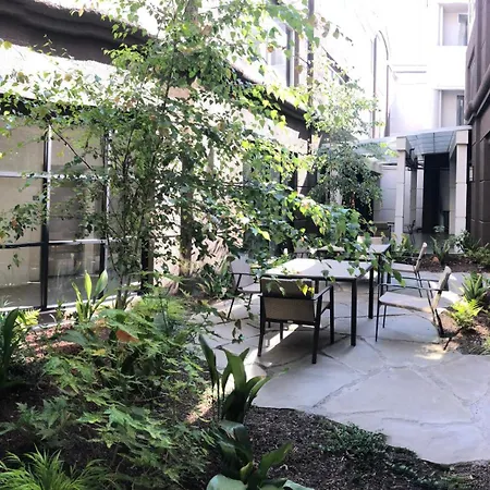Country Inn & Suites By Radisson, San Jose International Airport, Ca-3