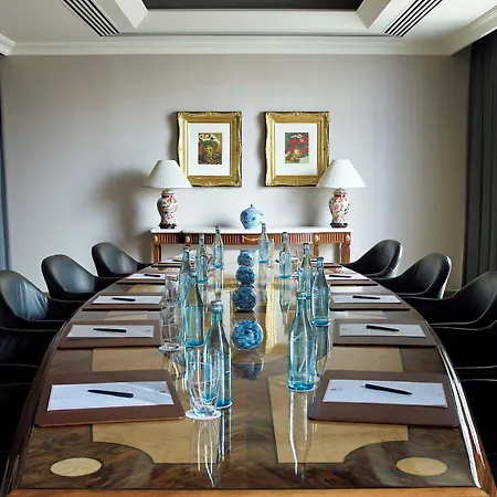 The Langham Melbourne-3