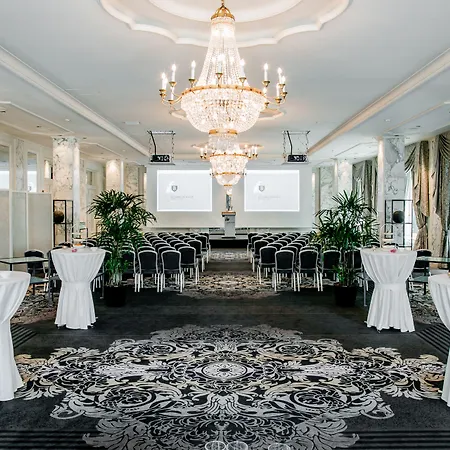 Hotel Schweizerhof Bern & Spa-2