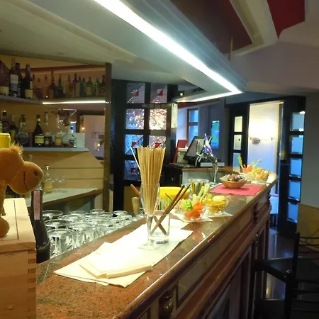 Hotel Metropole Suisse-3