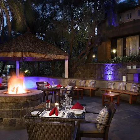 Hilton Addis Ababa-3