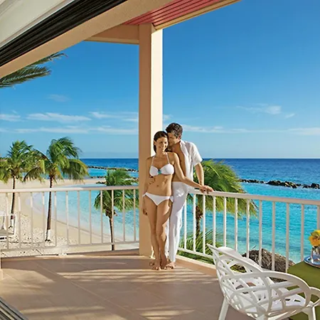 Sunscape Curacao Resort Spa&Casino-2