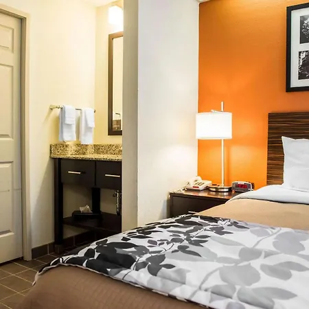 Quality Inn Bridgeport-Clarksburg-3