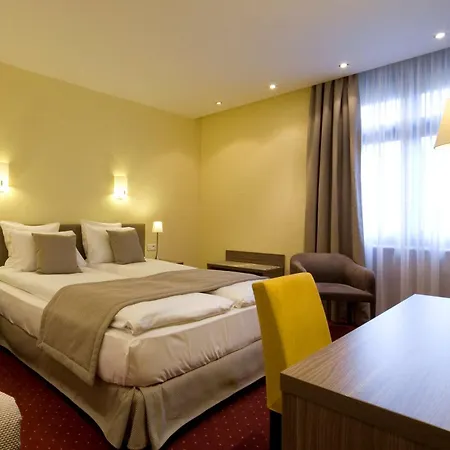 Grand Hotel Bristol By Stay Collection-3