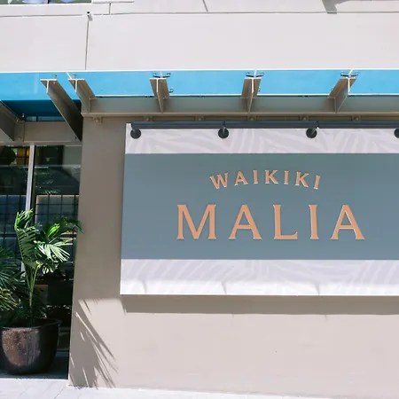Waikiki Malia-2