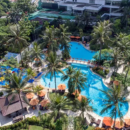 Shangri-La Jakarta-3