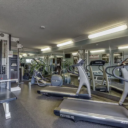 Quality Inn Gulfport I-10-3