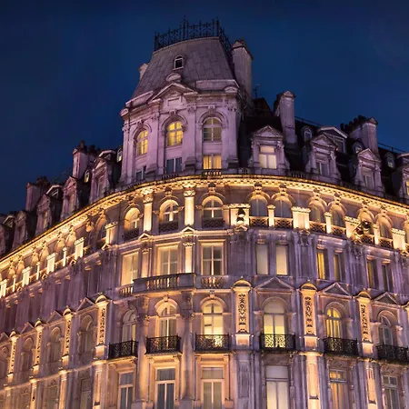 Thistle London Piccadilly-3