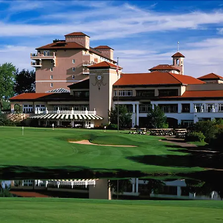 The Broadmoor-3