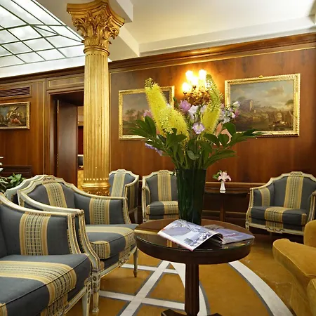Hotel Kette-2