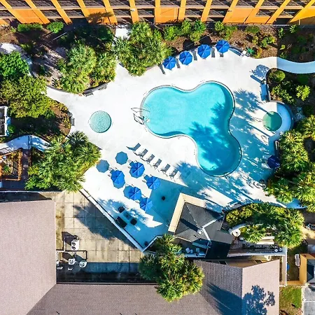 Mi Casa Hotel-2