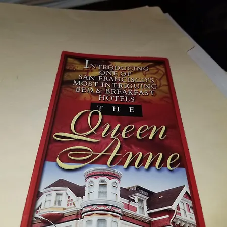 Queen Anne-3