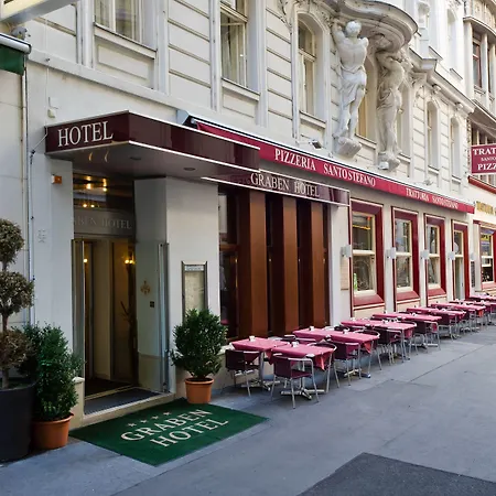 Graben Hotel-2