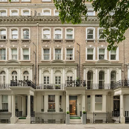 The Beaufort Hotel-2