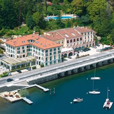 Villa Carlotta-3