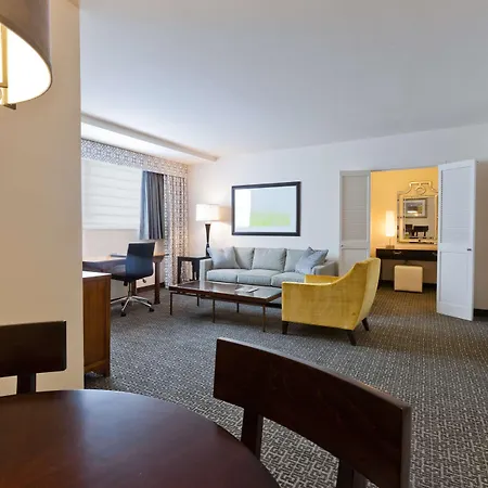 State Plaza Hotel-2