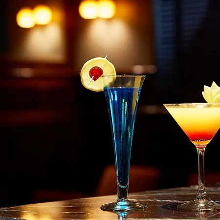 Hotel Regent Contades By Stay Collection-3