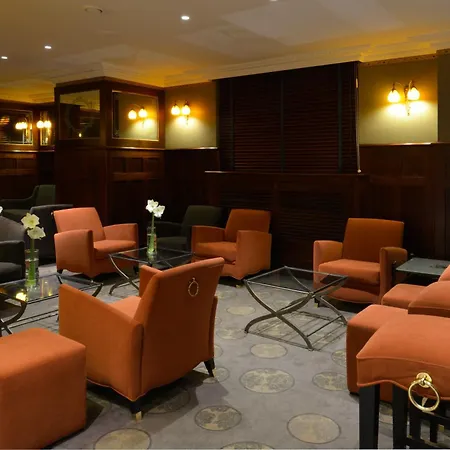 Hotel Regent Contades By Stay Collection-2