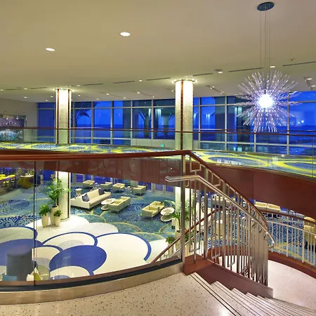Opal Sands-2