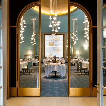 Turin Palace Hotel-2