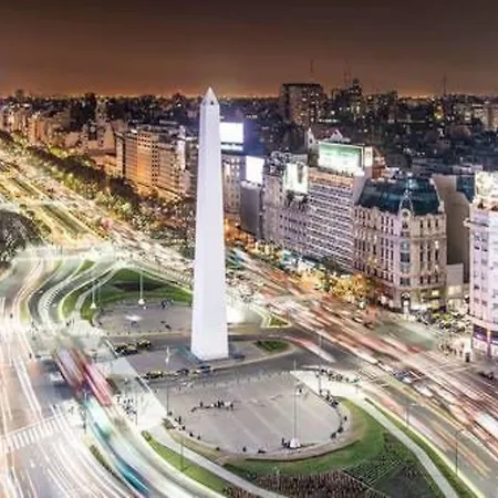 Buenos Aires Marriott-3