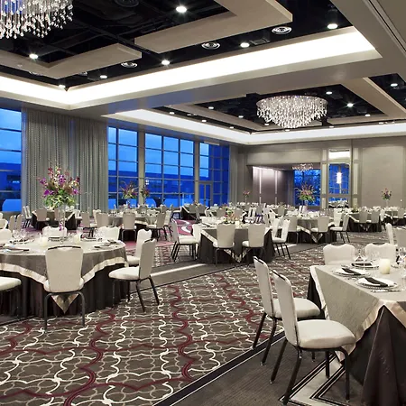 Hyatt Regency New Orleans-3