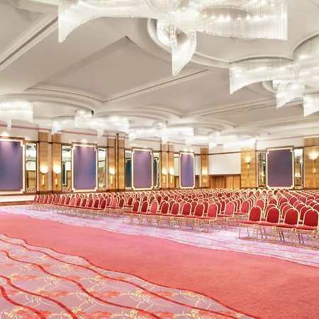 The Westin Zagreb-3