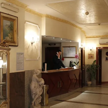Hotel Genio-2