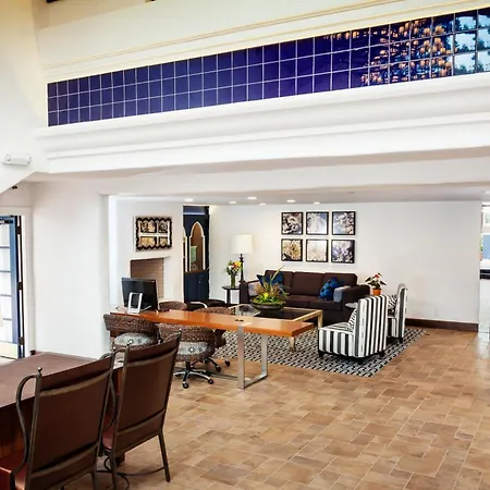 Hotel Pacific-2
