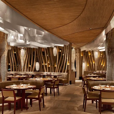 Eden Roc Miami Beach-2