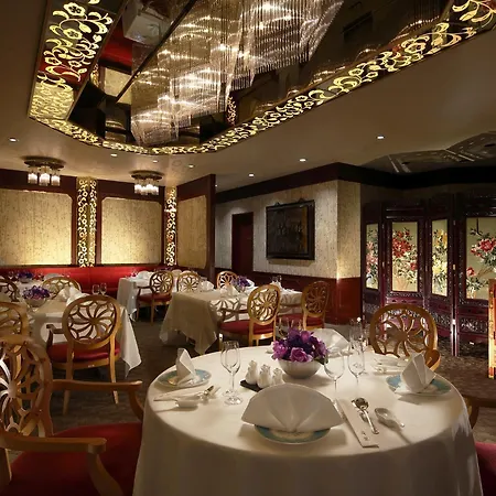 Ana Crowne Plaza Hotel Kyoto By Ihg-3