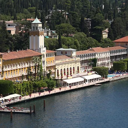Grand Hotel Gardone-2