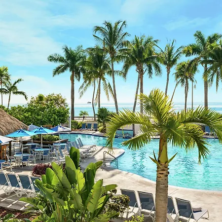 Hampton Inn Key West Fl-2
