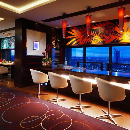 The Westin Leipzig-2