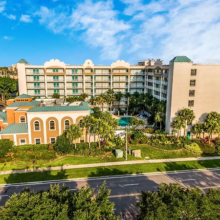 Daskk Orlando Hotel Near Universal Blvd, An Ascend Collection Hotel-3