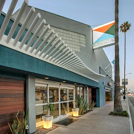 The Kinney - Venice Beach-3