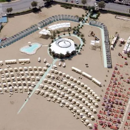 Grand Hotel Rimini-2